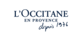 L'Occitane UK Promo Code