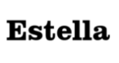 Estella Promo Code