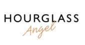 Hourglass Angel Promo Code