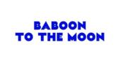 BABOON TO THE MOON Promo Code