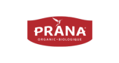 Prana Organic Promo Code