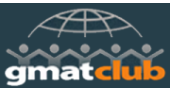 GMAT Club Promo Code