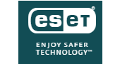 ESET UK Promo Code
