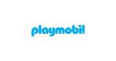 Playmobil Canada Promo Code