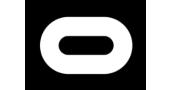 Oculus Promo Code