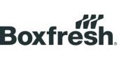 Boxfresh Promo Code