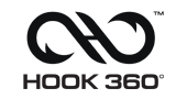 Hook360 Promo Code