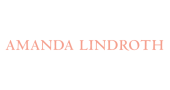 Amanda Lindroth Promo Code