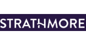 Strathmore Promo Code