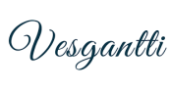 Vesgantti Promo Code