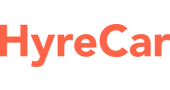 HyreCar Promo Code