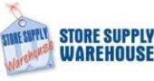Store Supply Warehouse Promo Code