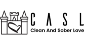 Clean And Sober Love Promo Code