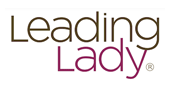 Leading Lady Promo Code