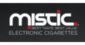 Mistic eCigs Promo Code