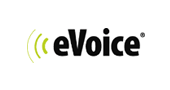 eVoice Promo Code