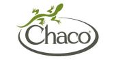 Chaco Promo Code