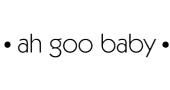Ah Goo Baby Promo Code