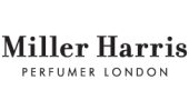 Miller Harris Promo Code