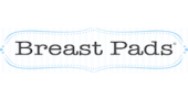 Breast Pads Promo Code