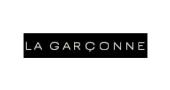La Garconne Promo Code