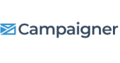 Campaigner Promo Code