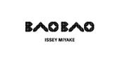 Bao Bao Issey Miyake Promo Code