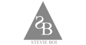 Stevie Boi Promo Code