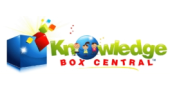 Knowledge Box Central Promo Code