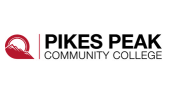Pikes Peak Community College Bookstore Promo Code