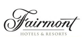 Fairmont Promo Code