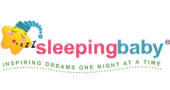 Sleeping Baby Promo Code