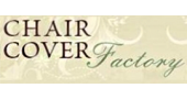 Chair Cover Factory Promo Code