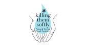 Killing Them Softly Promo Code