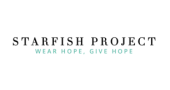 Starfish Project Promo Code