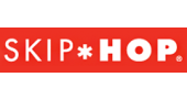 Skip Hop Promo Code