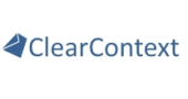 Clear Context Promo Code