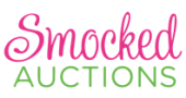 Smocked Auctions Promo Code