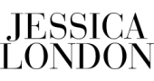 Jessica London Promo Code