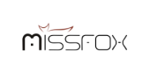 MissFoxShop Promo Code