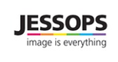 Jessops Promo Code