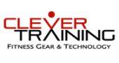 Clever Training Promo Code