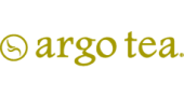 Argo Tea Promo Code