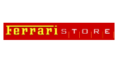 Ferrari Store Promo Code