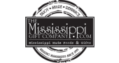 The Mississippi Gift Company Promo Code