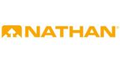 Nathan Sports Promo Code