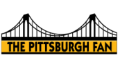 ThePittsburghFan Promo Code