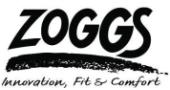 Zoggs International Promo Code