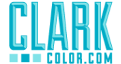 Clark Color Promo Code