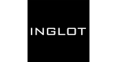 Inglot Cosmetics Promo Code